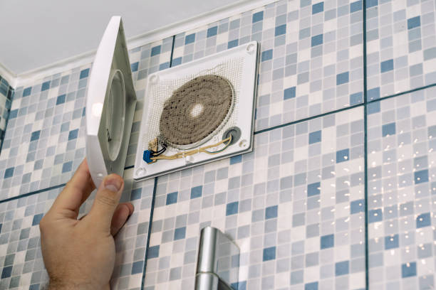 Best Best Air Duct Cleaning Company  in Conway, PA
