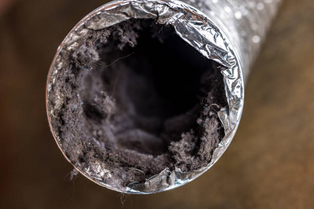 Best Air Duct Cleaning Near Me  in Conway, PA