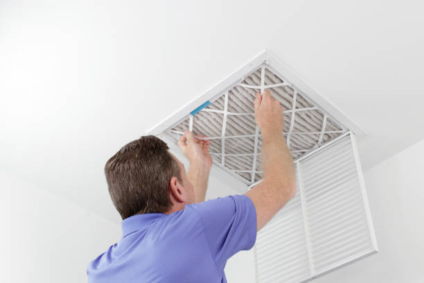 Best Local Air Duct Cleaning Services  in Conway, PA